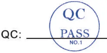 SMAWAVE SRT011 LTE Outdoor CPE FIG 12