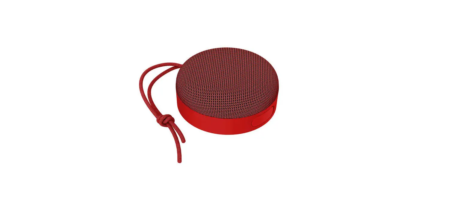Shenzhen Welldy Technology Pall Power Mini Bluetooth Speaker User Manual Shenzhen Welldy Technology Pall Power Mini Bluetooth Speaker User Manual