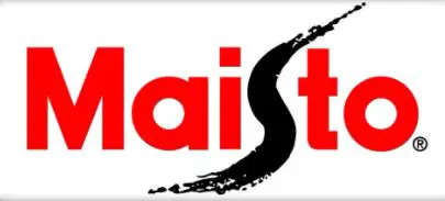maisto logo