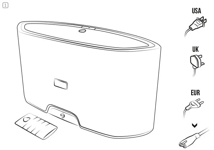 Ferrari Cavallino GT1 - Step 1