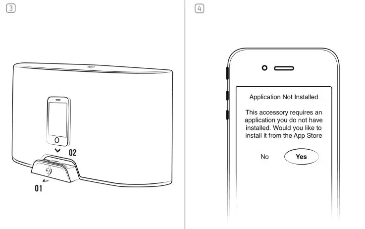 Ferrari Cavallino GT1 - Step 3 & 4