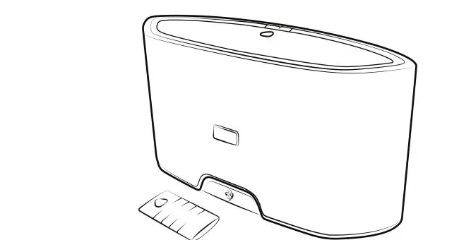 Ferrari Cavallino Gt1 User Manual