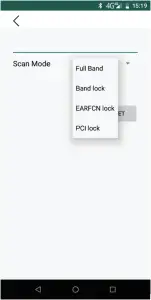 SPH320-a - Figure 10