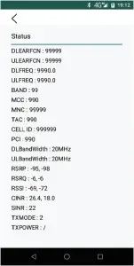 SPH320-a - Figure 11