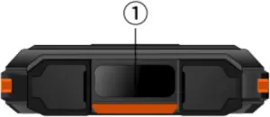 SPH320-a - Part Name 1
