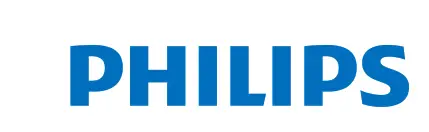 Philips Logo