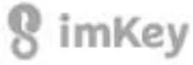 Imkey Logo