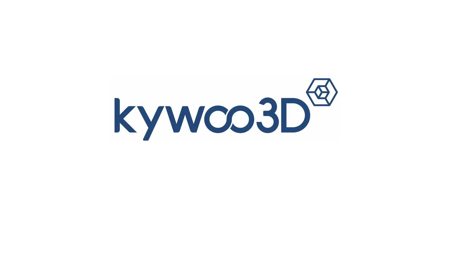 Kywoo3d Kywooprint Installation Guide