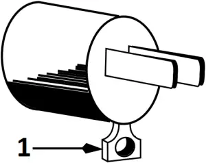 WIH400 - Grounding 2