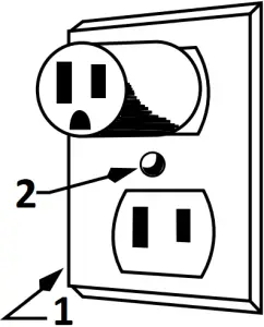 WIH400 - Grounding 3