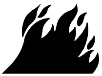 MAYTAG MER8800FZ Freestanding Electric Range - icon1