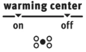 MAYTAG MER8800FZ Freestanding Electric Range - remove