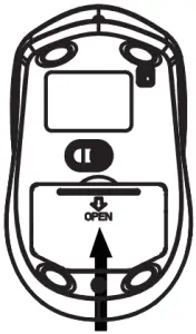 Repairing Instructions