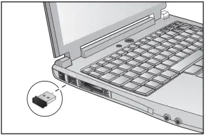 Repairing Instructions