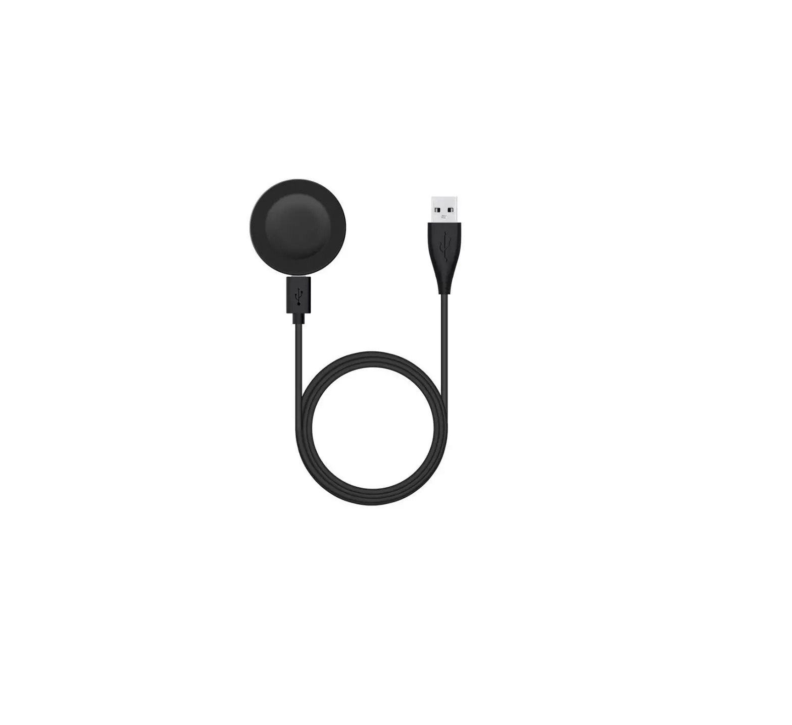 Huawei Gt2 Wireless Charger Watch User Guide