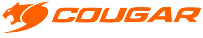 COUGAR LOGO