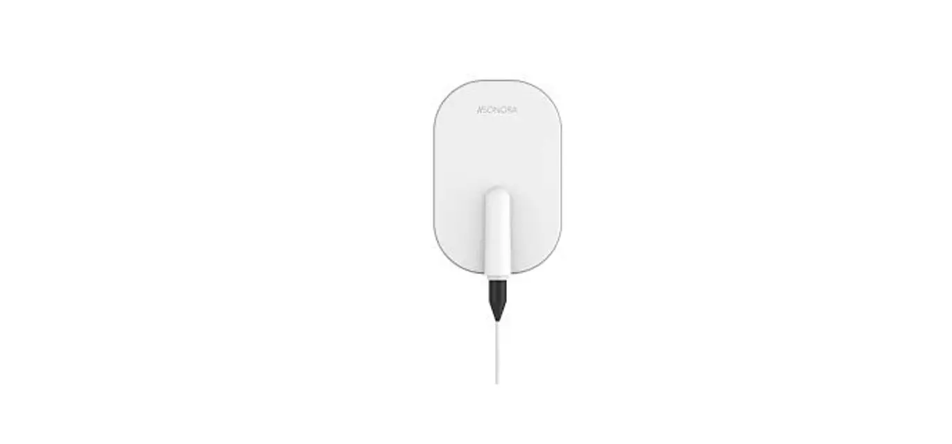 Sonora 230-0080 Terra Digital Outdoor Tv Antenna User Manual Sonora 230-0080 Terra Digital Outdoor Tv Antenna User Manual