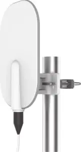SONORA 230 0080 Terra Digital Outdoor TV Antenna - INSTALLATION 1