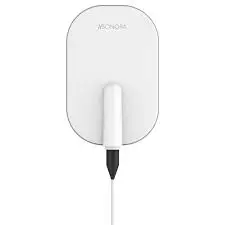 SONORA 230 0080 Terra Digital Outdoor TV Antenna