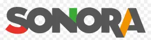 SONORA logo