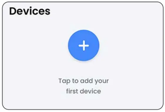 LOREX H32A Series H32A2TU W 2K Wire Free Security System - instructions