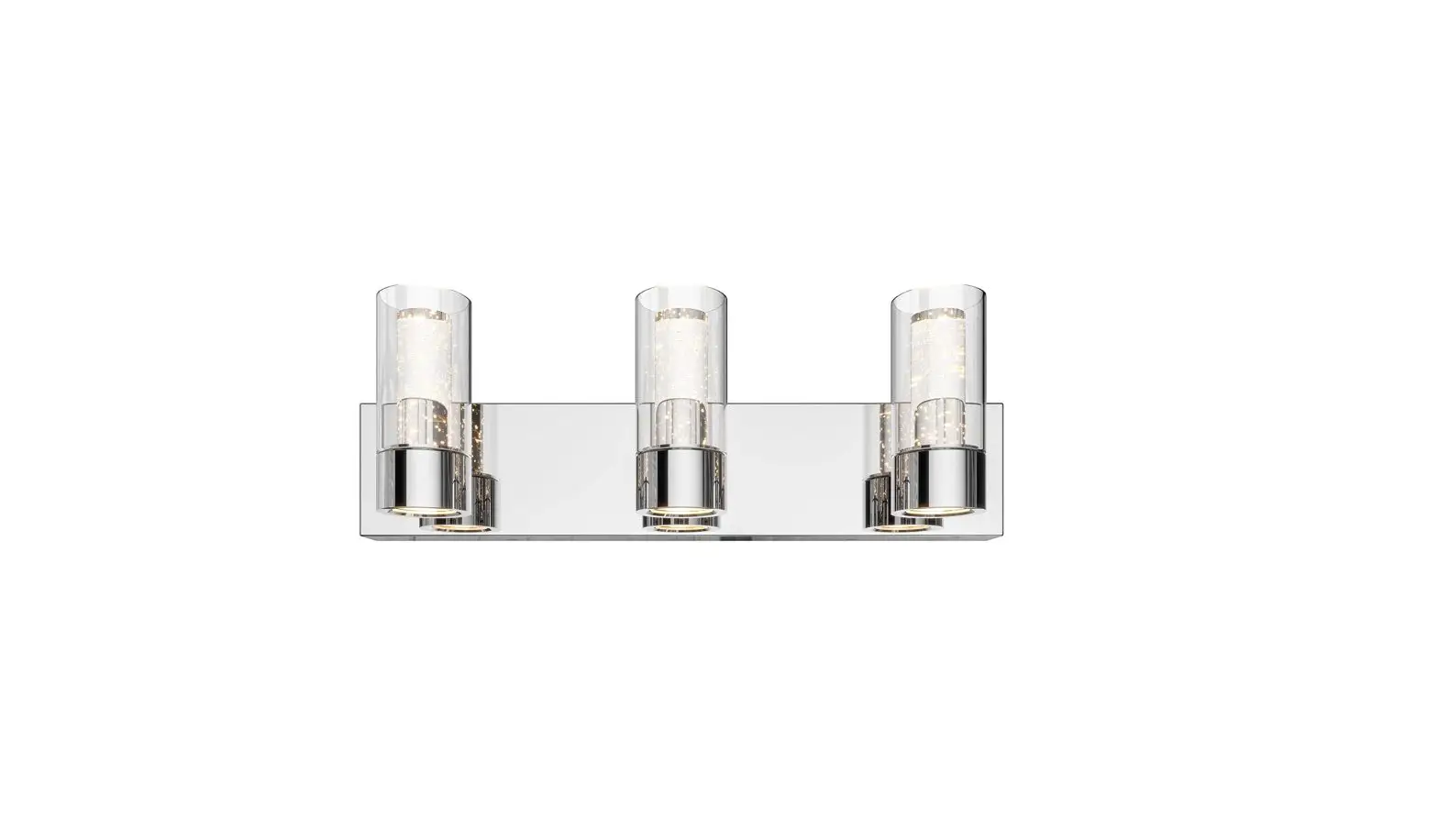 Artika 27van-sec-hd2cr Subway Essence 3 3-light Led Vanity Instruction Manual Artika 27van-sec-hd2cr Subway Essence 3 3-light Led Vanity Instruction Manual