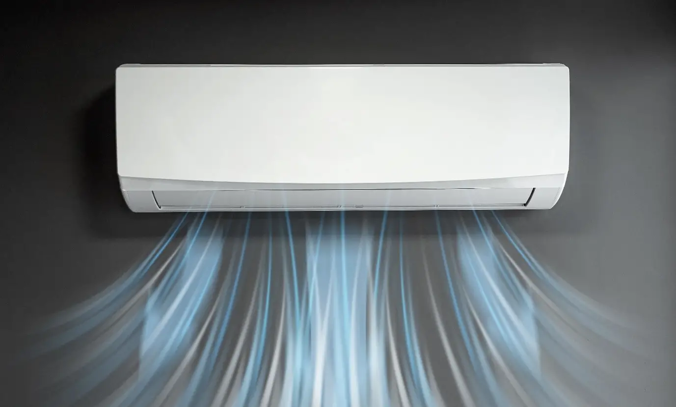 Daikin Ftxf50d2v1b Room Air Conditioner User Manual Daikin Ftxf50d2v1b Room Air Conditioner User Manual