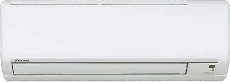 DAIKIN FTXF50D2V1B Room Air Conditioner