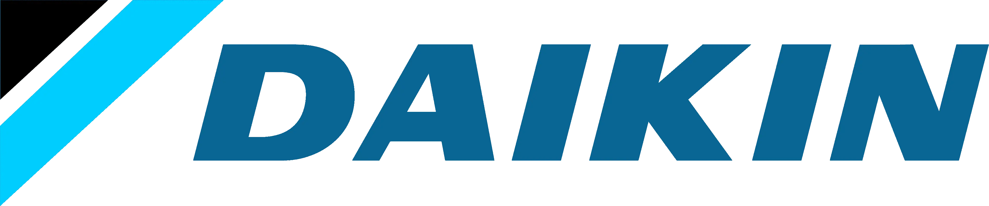 Daikin Logo