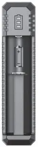 NITECORE UI1 Portable USB Battery Charger