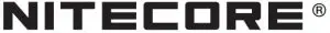 NITECORE - logo