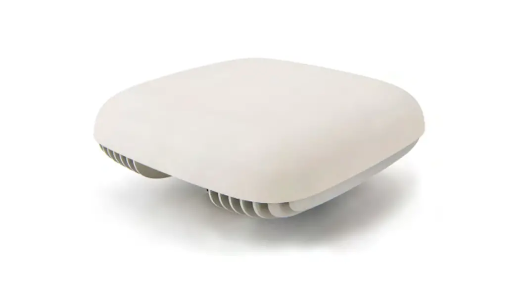 Corning Rn520 Small Cell Radio Node Hardware Installation Guide