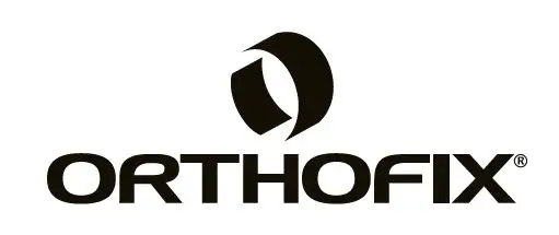 ORTHOFIX
