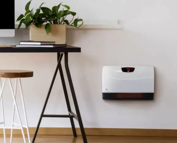 Heat Storm Hs-1500-phx-wifi Phoenix Smart Heater User Manual Heat Storm Hs-1500-phx-wifi Phoenix Smart Heater User Manual