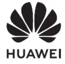 HUAWEI logo