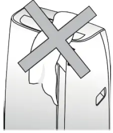 DeLonghi PACEL376HGRFK-6AL WH Portable Air Conditioner 19