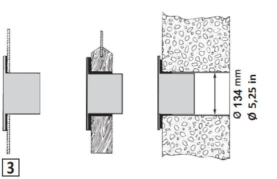 DeLonghi PACEL376HGRFK-6AL WH Portable Air Conditioner 4