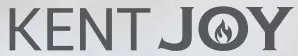 Kent Joy