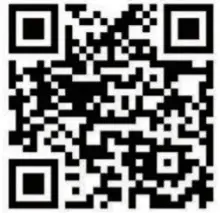 TEAMSON HOME VN L0072 Versanora Colette Bedside Table Lamp - qr code 1