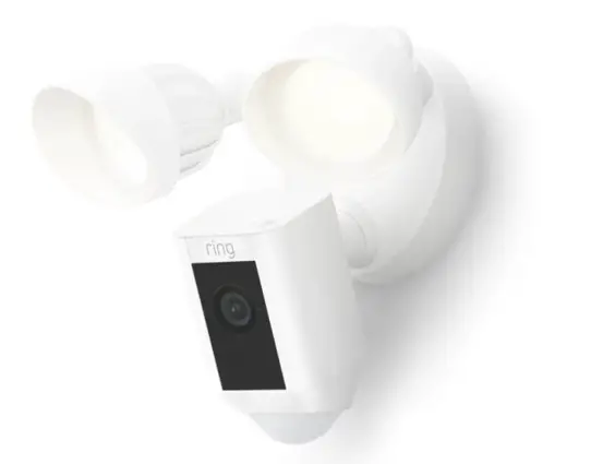 5AT3T2 Ring Floodlight Cam