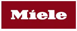 Miele-logo-