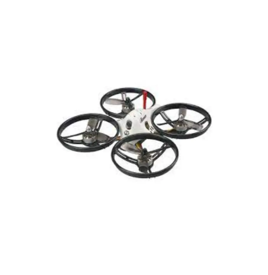 Ldarc Et Max Instruction Manual