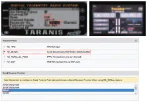 graphical user interface
