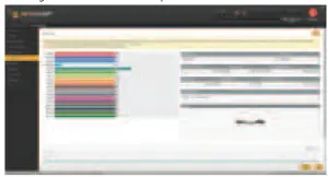 a screenshot of a computer screen