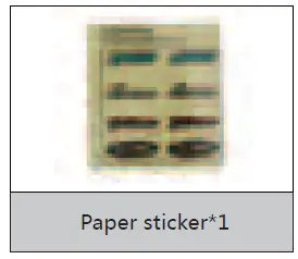 graphical user interface, application, PowerPoint