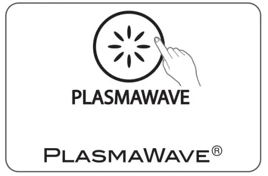 WINIX AZPU370-IWB Air Purifier - disable