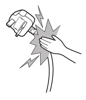 WINIX AZPU370-IWB Air Purifier - feel