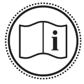 WINIX AZPU370-IWB Air Purifier - icon