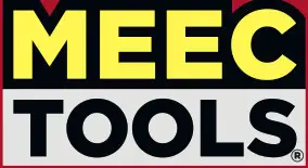 MEEC TOOLS logo