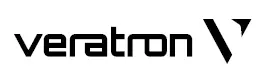veratron logo